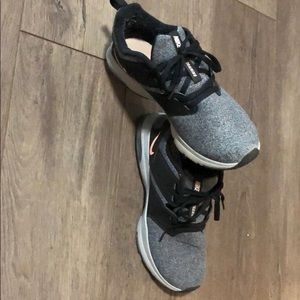 Women’s Nike training